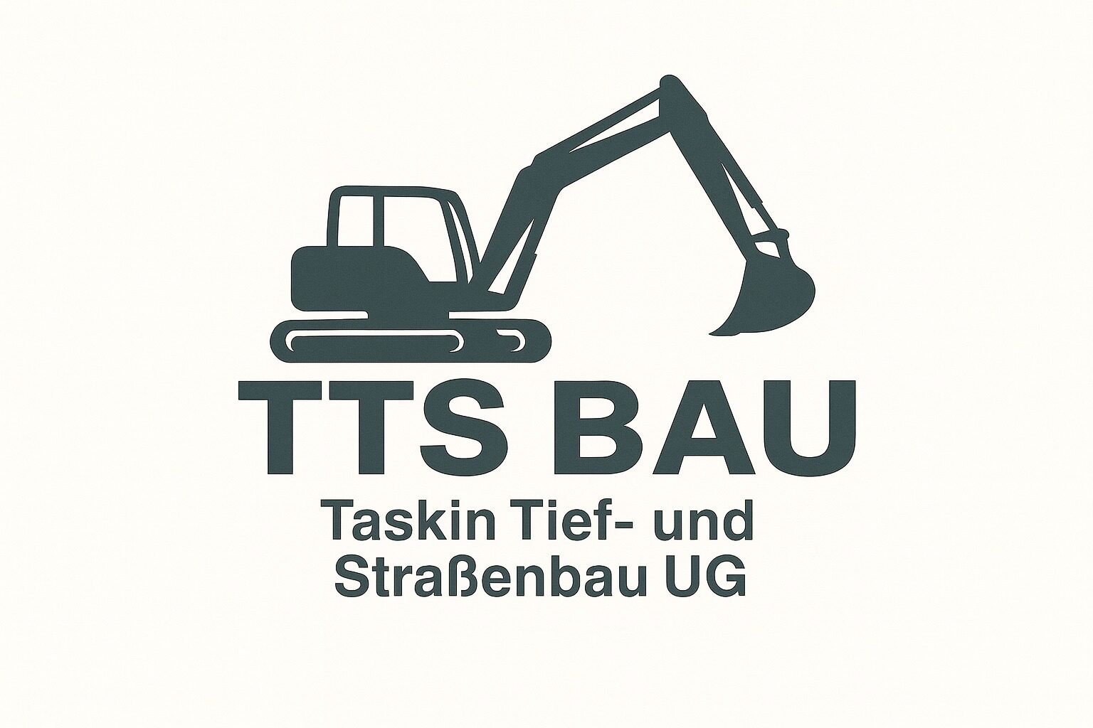ttsbau-logo Home
